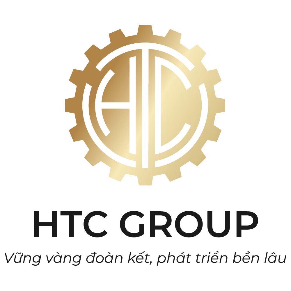 HTC GROUP